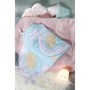 Zapf - Baby Annabell Paturica infasat bebelusi Zapf Creation - 6
